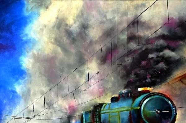 Nessuna