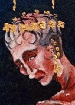 Prima