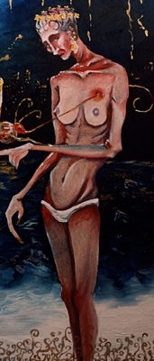 Prima