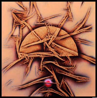 ritratto-del-sole-2-75cmx75cm-2016