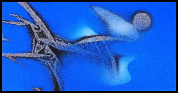 serie-indicatori-astratti-20cmx38cm-olio-2020