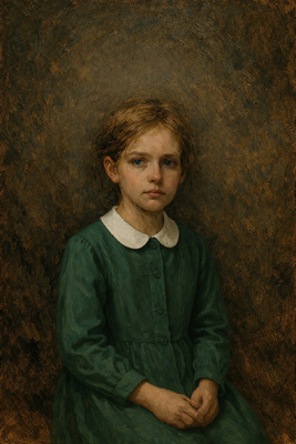 Bambino