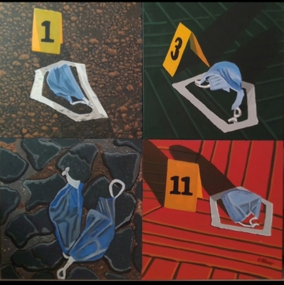 Eleştirel