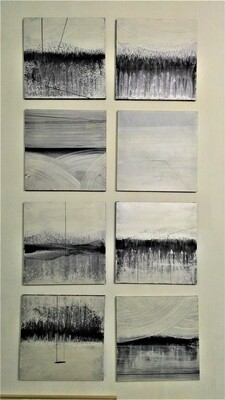 başka bir toprak, başka bir dil