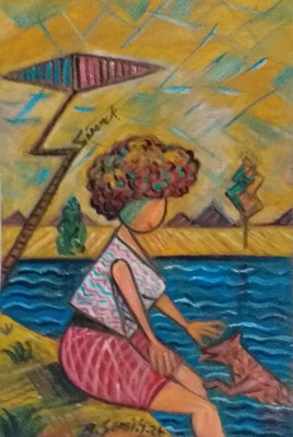08