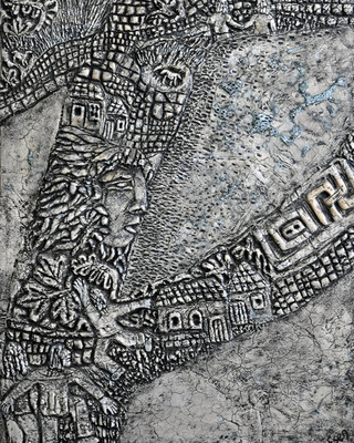 Şans Çatalı