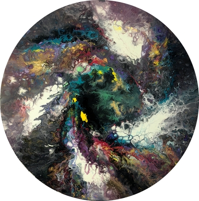 Quasar