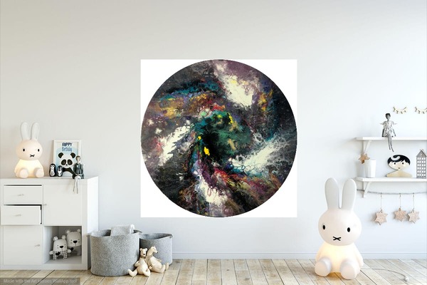 Quasar"