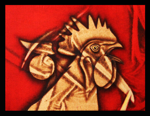 horozi-23cmx30cm-2015