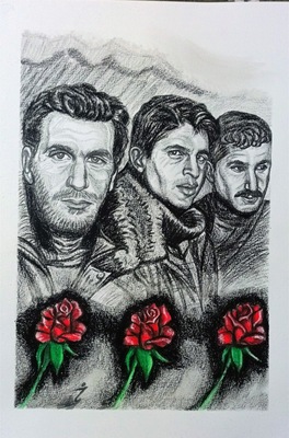 3 GÜL