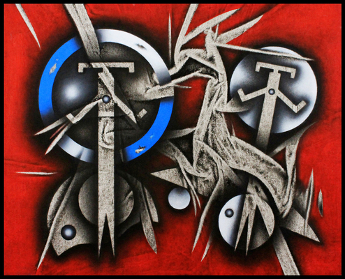 Latmosun Işığında