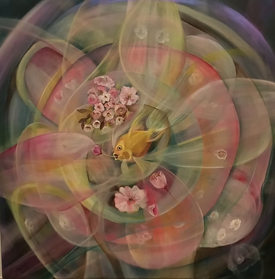 Sakura