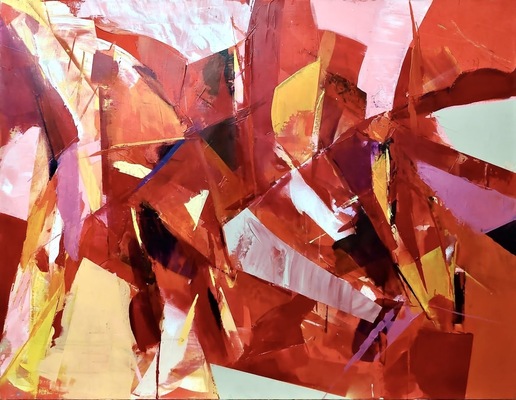 Sessizliğinde Çürümek