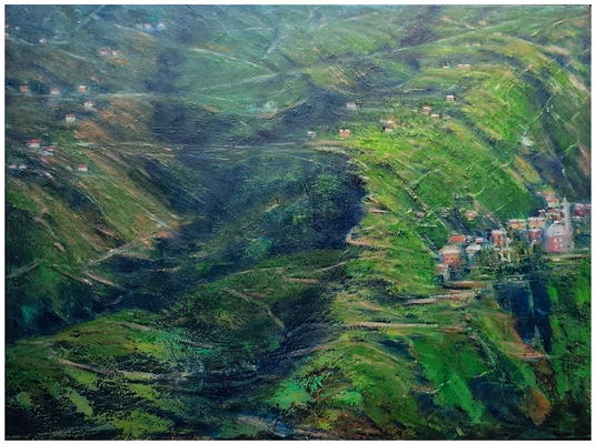 topraKokusu (karadeniz)