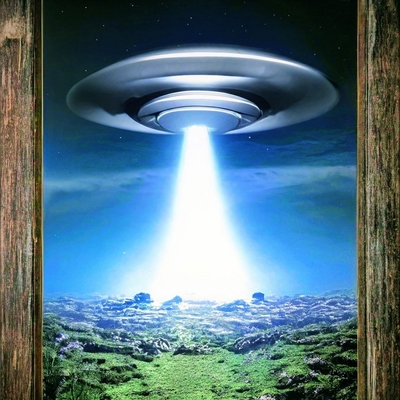 ufo