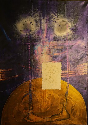 Yeni Etimolojik Söylem Se