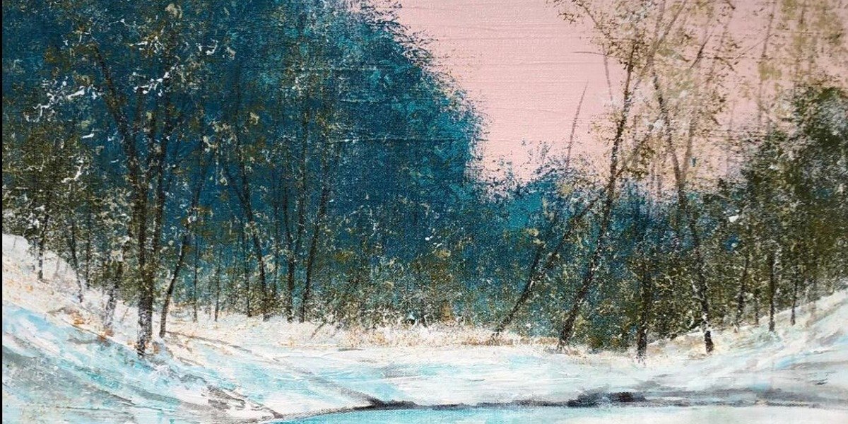 Cesaretle Biriktirilen Hayat