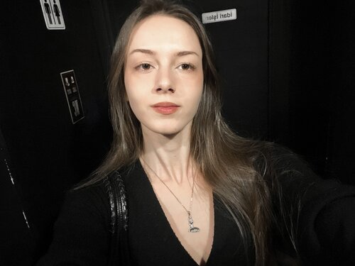 Efsa Işıl Üretener