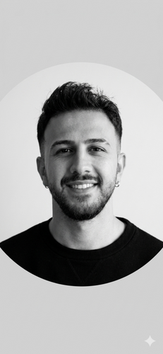 YİĞİTHAN  DAĞTEKİN 