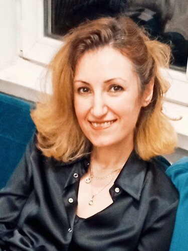 Sebla Elbir