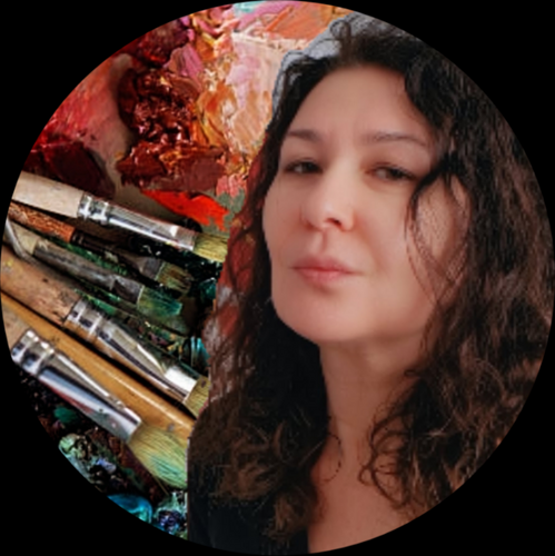 Özlem Aksoy