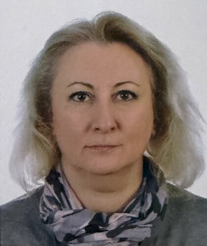 Almula Yenikazancı