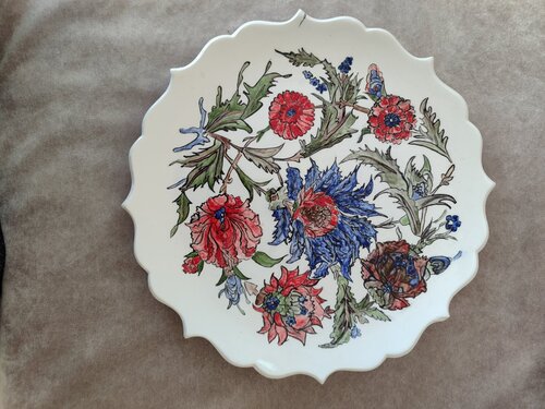 Asuman mıhçıoğlu