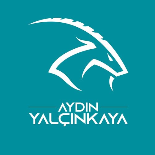 Aydın Yalçınkaya