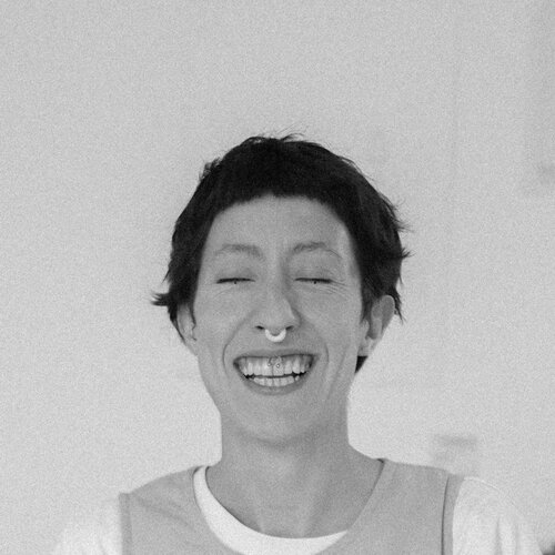 derin 𝘣̶𝘶̶𝘴̶𝘦̶ demirkaya