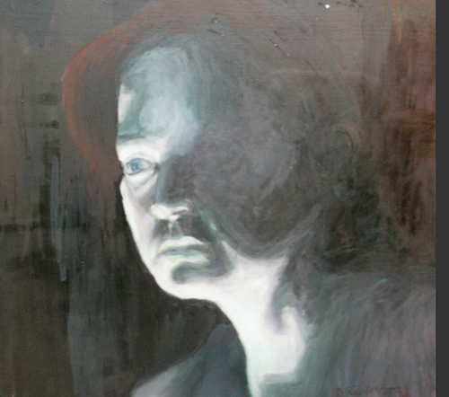 Dilara Gürler Şahin
