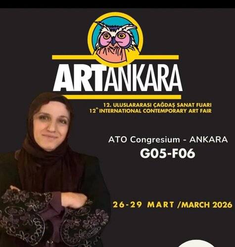 Dilek Günay