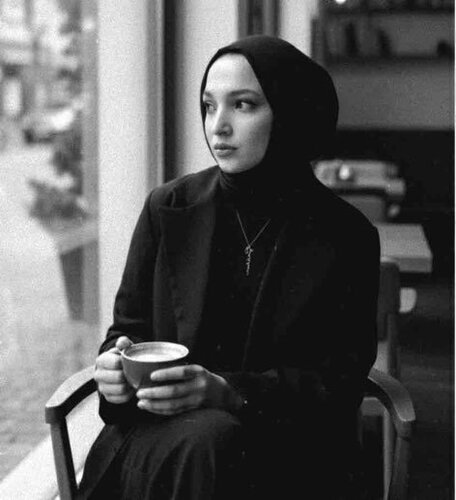 Gülden  Efendioğlu 
