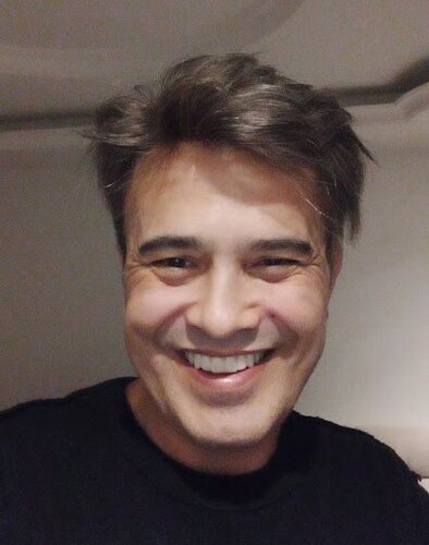 mehmet pirhan avşaroğlu