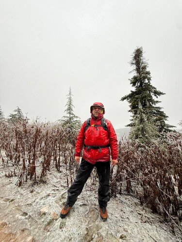 Mehmet Selçuk Öner