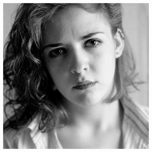 Merve Gürlek
