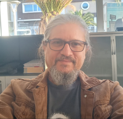Murat Tayfun Başaran