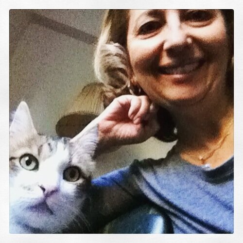 Nafize Bahçekapılı