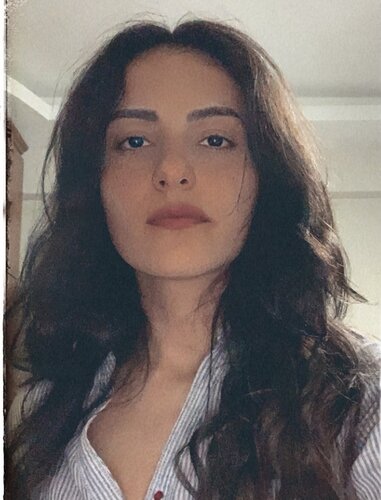 Nur Acar