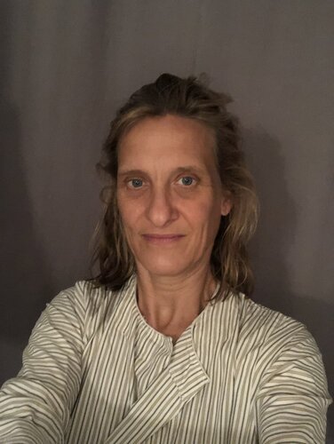 Phoebe Lesch
