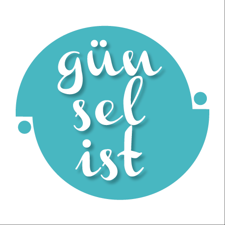 Sadık Çağatay1 Özkefeli