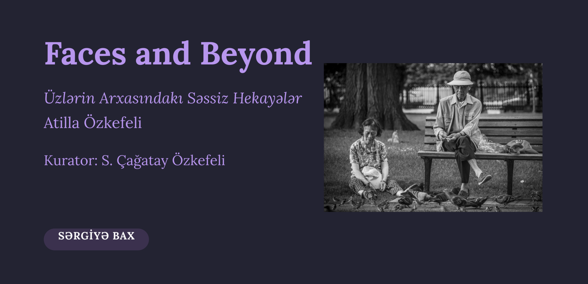 Öne çıkan 1