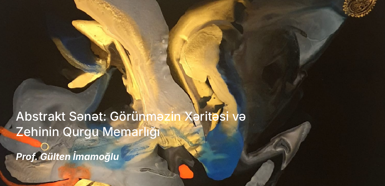 Öne çıkan 1