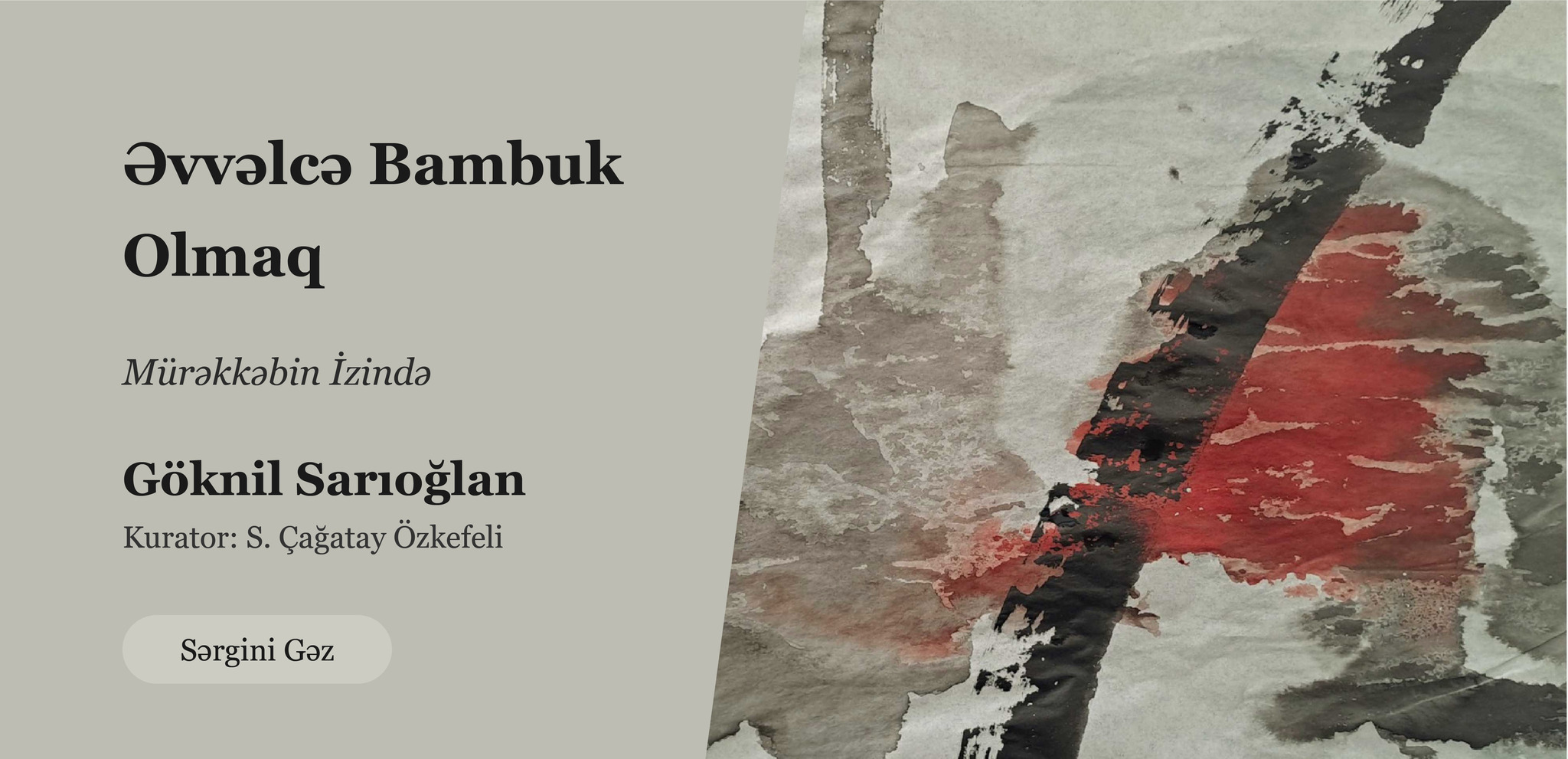 Öne çıkan 1