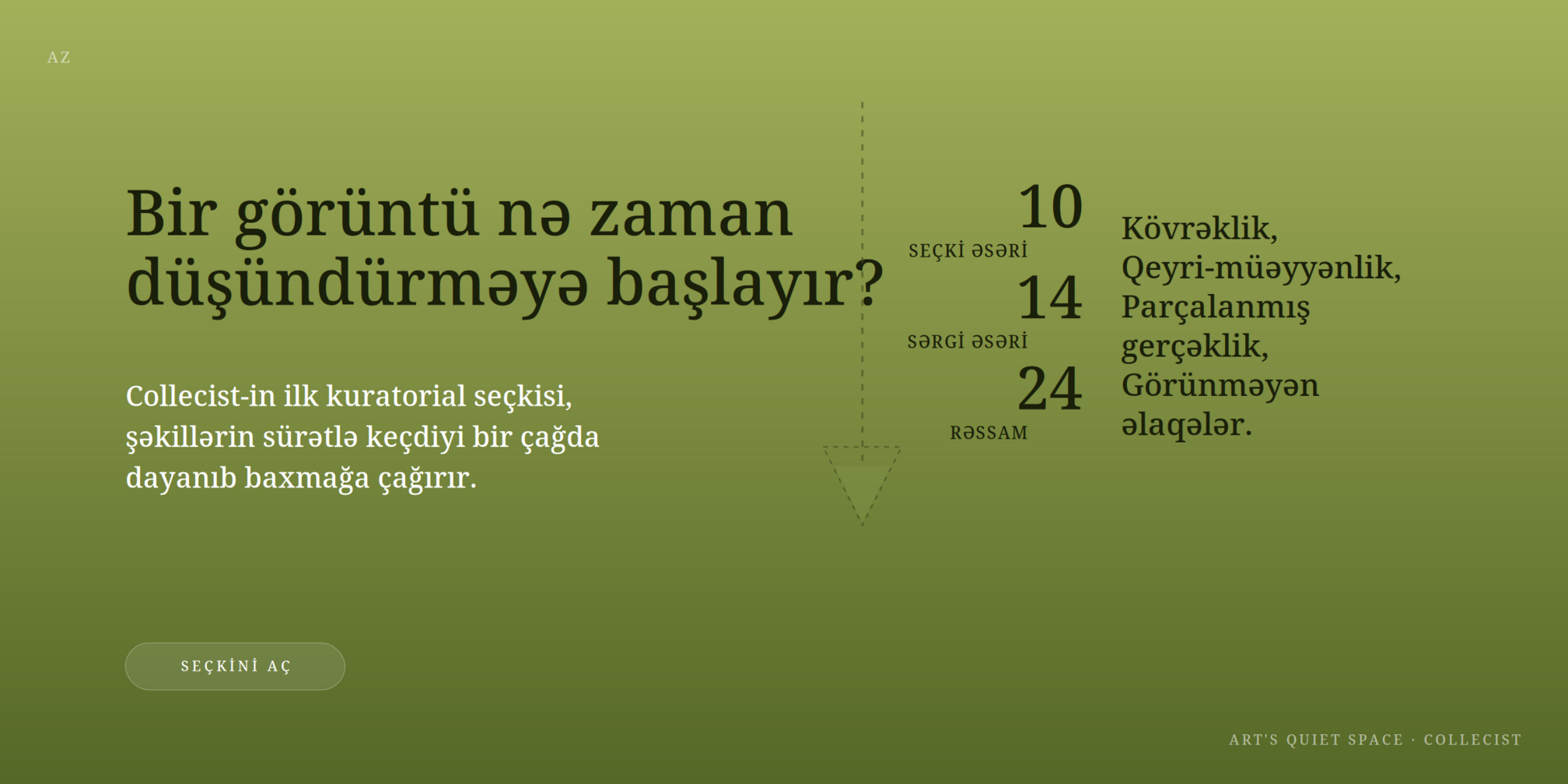 Öne çıkan 1