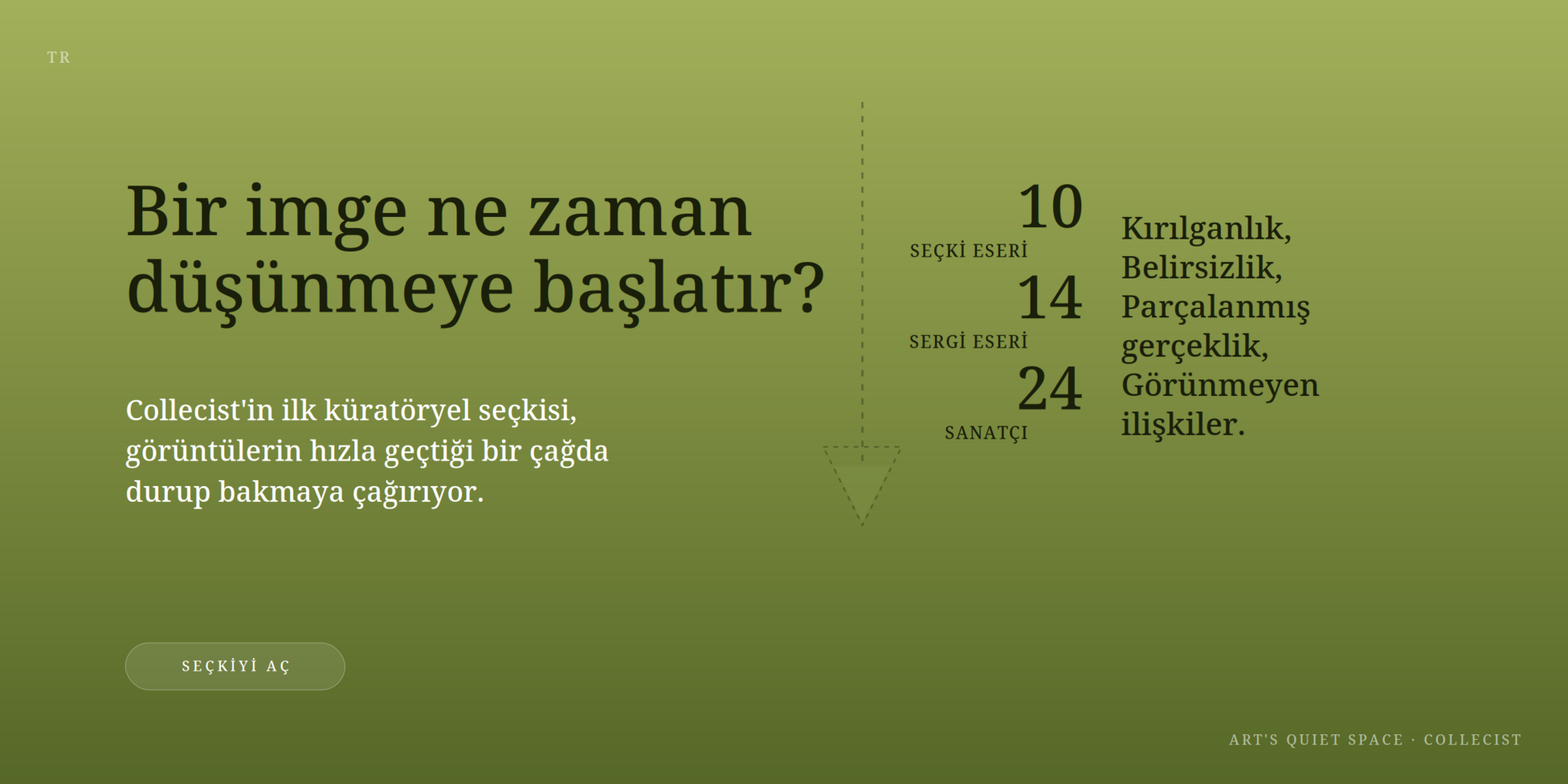 Öne çıkan 1