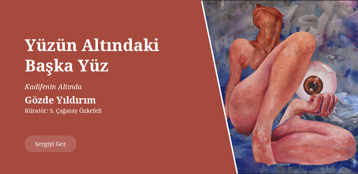 Öne çıkan 1