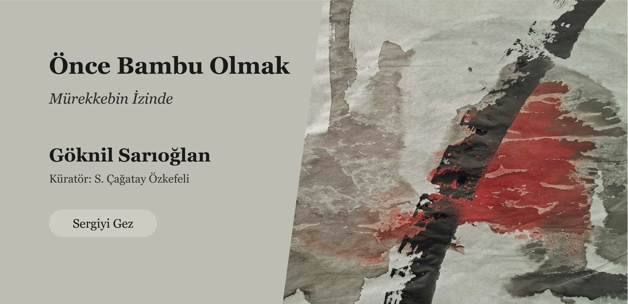 Öne çıkan 1